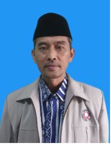 Jumarodin
