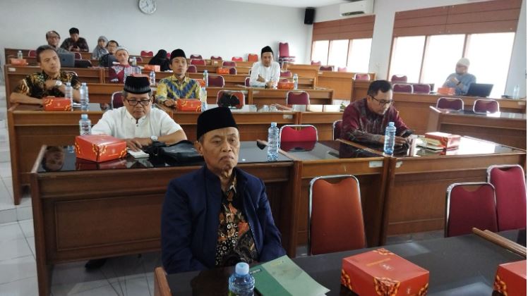fgd uii 7 wijdan dan zuhdi