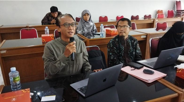 fgd uii adi wicaksana