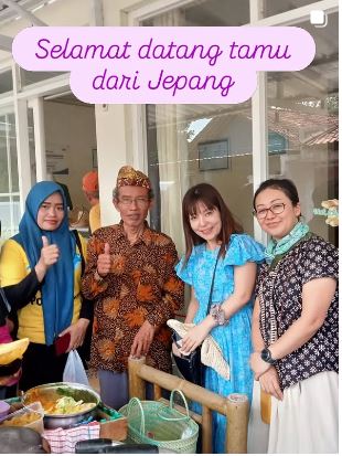 jamu kiringan 1.1