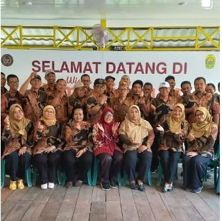 jamu kiringan 1.4
