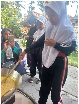 jamu kiringan 1.5