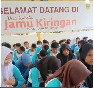 jamu kiringan 2