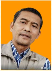 juma emas 6