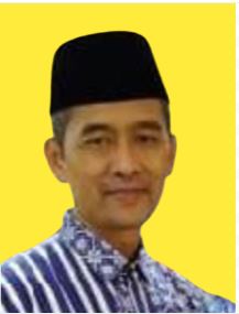juma kuning 3