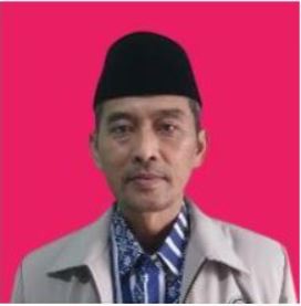 juma merah 1