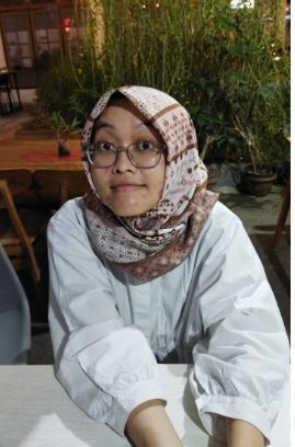 a afiffah 25