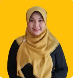 apt. Pramitha Esha Nirmala Dewi, M.Sc, Ph.D. 4 JPG