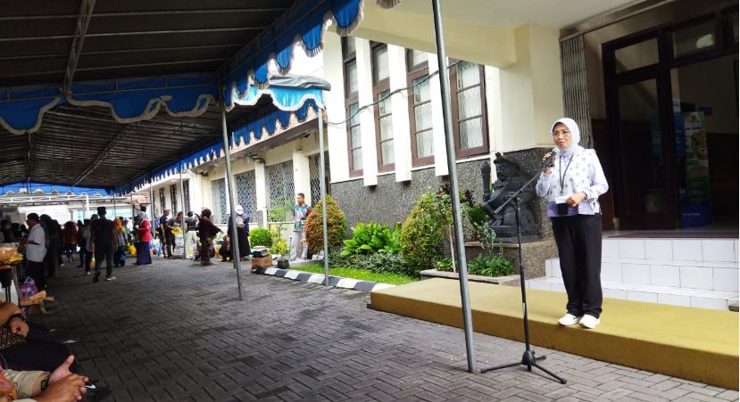disperindag 1 diy kepala