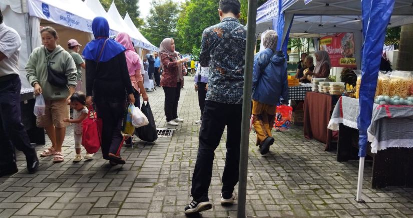 disperindag diy borong sembako