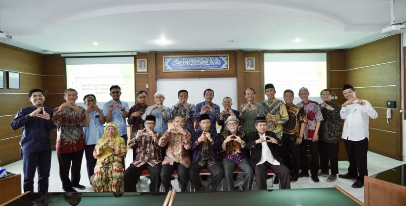 fgd uii 1