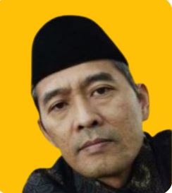 hitam 3
