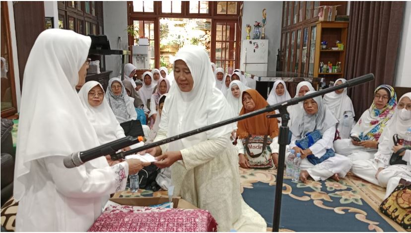 ifah uty 3