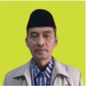 jaket 2