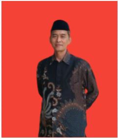 juma 2 merah