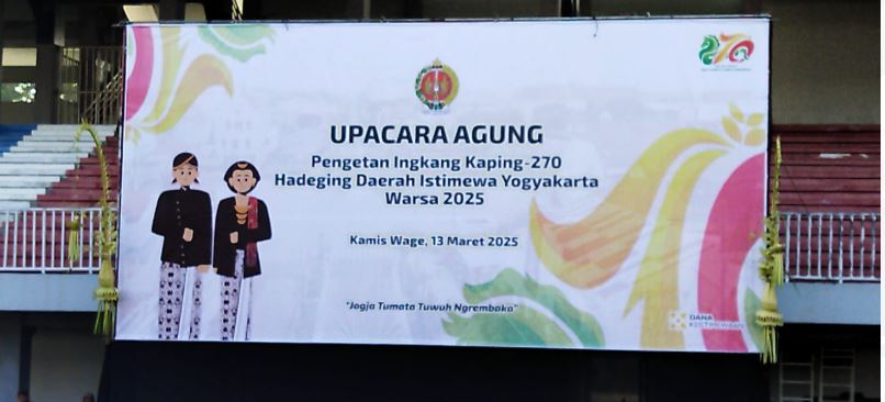 juma blangkon 5