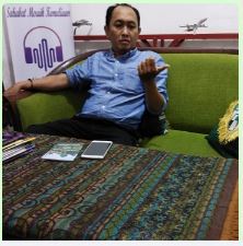 juma faris on action