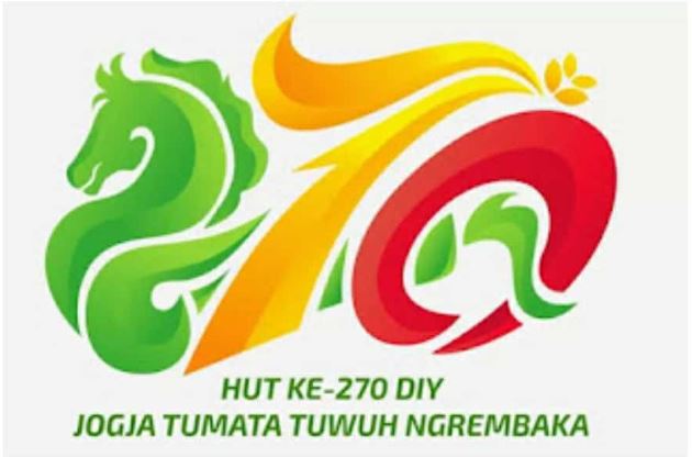 juma flayer 270 DIY