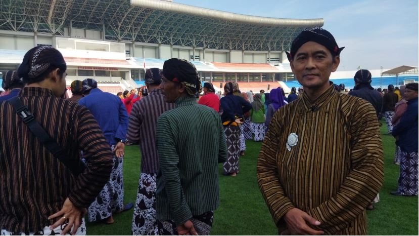 juma pinbasmui.com DIY saat di lokasi