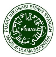 logo pinbas mui diy
