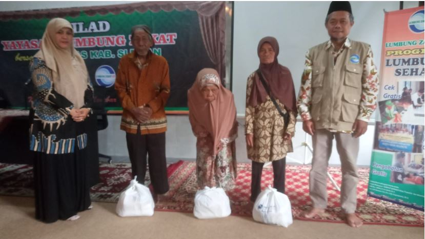 lumbung zakat 3