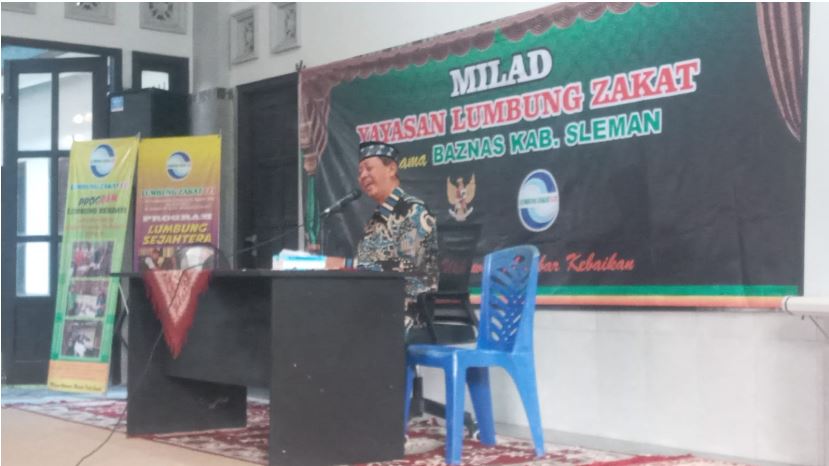 lumbung zakat 4