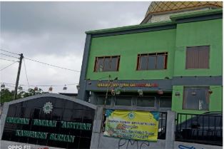 pda sleman 1