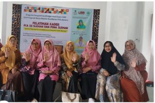 pda sleman 2