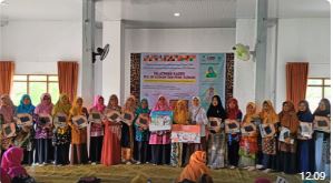 pda sleman 3