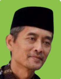 puasa 2