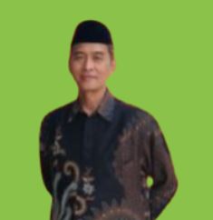 puasa 3