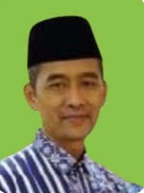 puasa 4