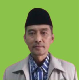 puasa 5