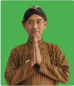 puasa 6
