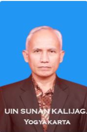 sumedi 1