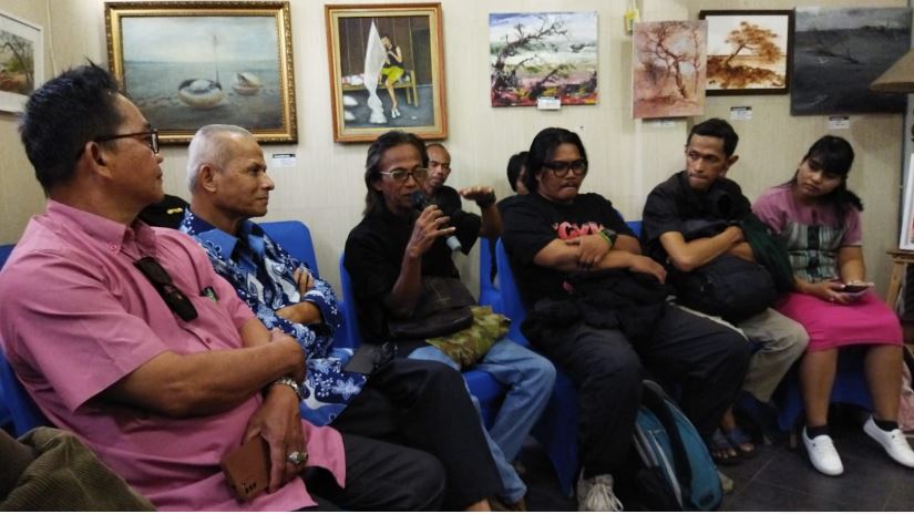 tazbir 6 abcgfm diy kumpul