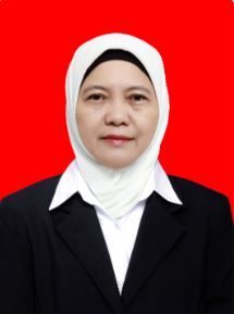 uty 1 bu ifah