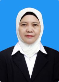 uty 4 ifah biru