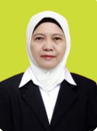 uty 5 ifah ijo pupus