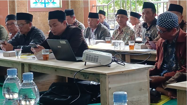wonosobo 2