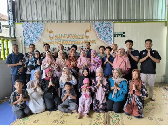 BM 10 B Rasidhah Karang pandan