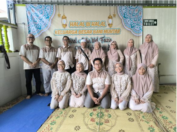 BM 11 Mbah Katmo