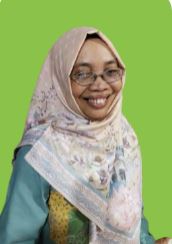 Grup 4 UIN Dr. Endang Sulistyawati