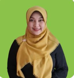 Grup 5 UMY Pramitha Esha Nirmala Dewi, Ph.D