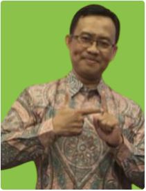 M Zainuri BPRS ijo