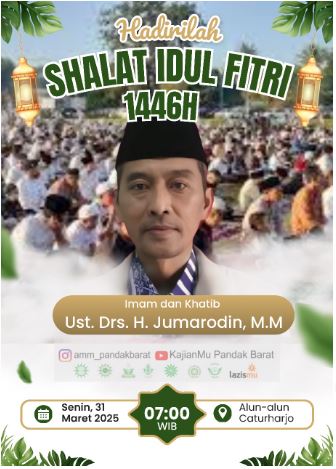 caturharjo 3 bantul