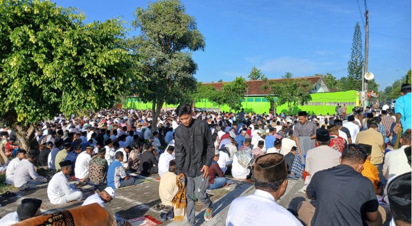 caturharjo bantul 25