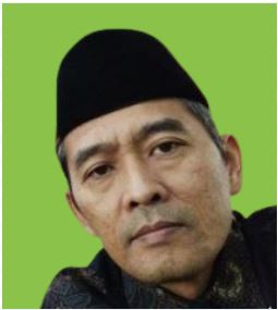 hitam 6