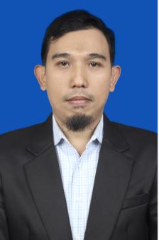 Juang Kurniawan UPY