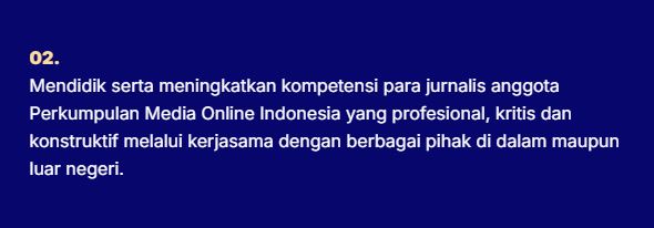 PWMOI misi 2